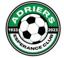 ADRIERS EC