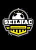 SEILHACOISE AS