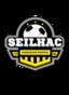 SEILHACOISE AS