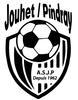 JOUHET PINDRAY AS
