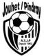 JOUHET PINDRAY AS
