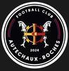 ROCHES BLAMONT