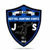 RETTEL JS