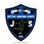RETTEL JS