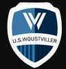 WOUSTVILLER US