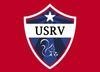 U.S.R.V.