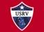 U.S.R.V.
