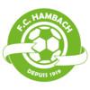 HAMBACH FC