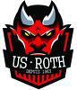 ROTH US