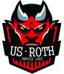 ROTH US
