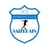 SAIZERAIS SC