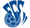 SARREBOURG FC