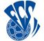 SARREBOURG FC