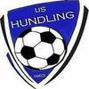 HUNDLING US