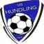 HUNDLING US