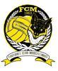 S.MARCELLIN F