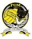 S.MARCELLIN F