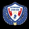 O. LYON SUD
