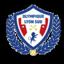 O. LYON SUD