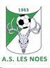 NOES AS