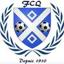 QUAROUBLE FC