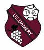 DAMERY U.S