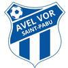 ST PABU AV