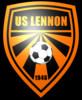 LENNON US 1