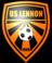 LENNON US