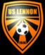 LENNON US