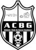 BASSE GOULAINE AC