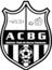 BASSE GOULAINE AC