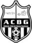 BASSE GOULAINE AC