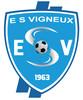VIGNEUX ES 1