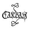CARBAY ESPERANCE