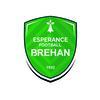 BREHAN ESPE 4