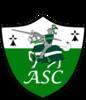 ST ERBLON ASC