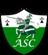 ST ERBLON ASC