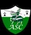 ST ERBLON ASC