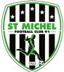 ST MICHEL F.C. 91