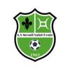 MESNIL ST DENIS ASL