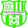 LA CALMETTE