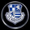 SP.C. MONTFAVET