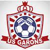 GARONS US