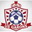 GARONS US