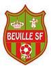 BEVILLE LE CO