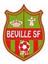 BEVILLE LE CO