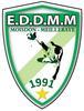 MOISDON MEILLER EDD