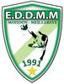 MOISDON MEILLER EDD