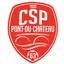 C.S. PONT DU CHATEAU